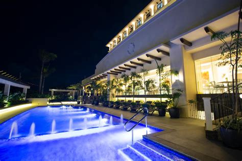 hotels in parañaque|𝗧𝗛𝗘 𝟭𝟬 𝗕𝗘𝗦𝗧 Hotels in Paranaque of 2024 (from ₱790).